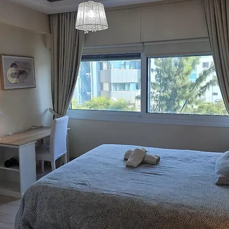 Fantasia Nicosia