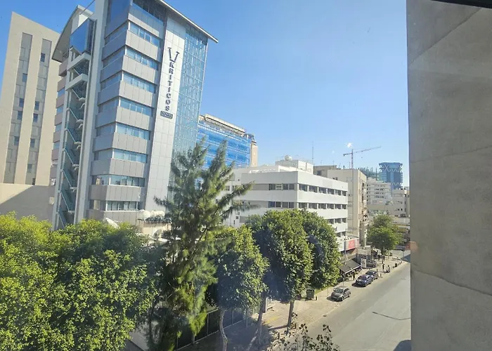 Fantasia * Lefkoşa