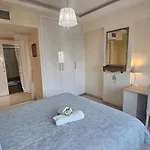 Apartment Fantasia