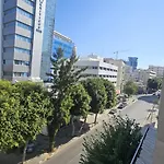 Fantasia Nicosia