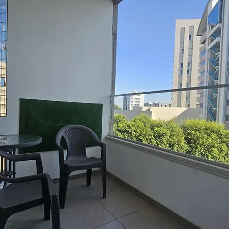 Fantasia Nicosia
